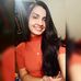 Amanda Heiss - Facebook