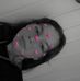 Amanda Heiss - Facebook