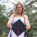 Amanda Heiss - Facebook