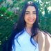 Amanda Heiss - Facebook