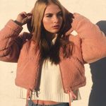 Amanda Heiss - @heissamanda - Instagram