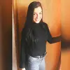 Amanda Heiss - @amandaheiss - TikTok