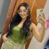 Amanda Heiss - @amandaheissfree - TikTok