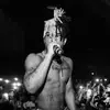 Amanda Heiss rocha - @amanda.heiss.roch - TikTok