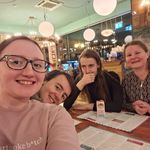 Amanda Heiss Struthers - @amandaheiss11 - Instagram