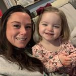 Amanda Heisse - @amanda_heisse - Instagram