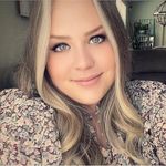 Amanda Heisserer - @amandaheisserer - Instagram