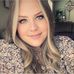 Amanda Heisserer - Facebook