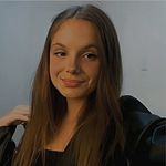 Amanda Heissler - @amanda_heissler - Instagram