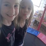 Amanda Heissler Honnef - @amandaheissler - Instagram