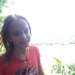 Amanda heissler honnef andregh - @amandaheisslerhonnef - Instagram