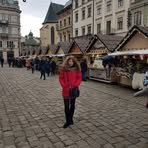 Amanda Heist - Facebook