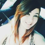 Amanda Heist - @a_heisty - Instagram