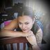 Amanda Heist - Facebook