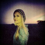Amanda Heist - @icicletusk - Instagram