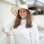 Amanda Heist - Facebook