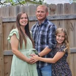 Amanda Heister - @amanda_heister - Instagram