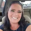 amandaheister102 - @amandaheister102 - TikTok