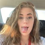@amanda.heitman11 - Instagram