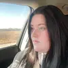Amanda 🫶🏻 - @amandaaaa.heitman - TikTok
