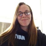 Amanda - @amanda.heitman - Instagram