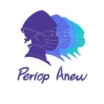 Amanda Heitman - @periopanew - Instagram