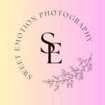 Amanda Heitman - @sweet_emotion_photography - Instagram