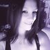 Amanda Heitman - Facebook