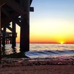 Amanda Heitman - @heitman293 - Instagram