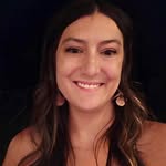 Amanda Heitman - @mandebear3 - Instagram