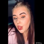 Amanda Heitman - @manda.heitman - Instagram