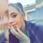 Amanda Heitman - @heitman.amanda - Instagram