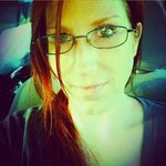 Amanda Heitman - @amandakay_heitman - Instagram
