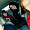 Amanda_heitman - @amanda_heitman - TikTok