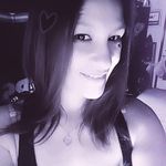 Amanda Heitman - @amanda.heitman.16 - Instagram