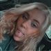 Amanda Heitman - Facebook