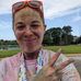 Amanda Heitman - Facebook