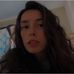 Amanda Heitman - Facebook