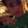 Amanda Heitman - @heyitz_amanda2021 - TikTok