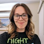 amanda.heitman - @ajheitman - Instagram