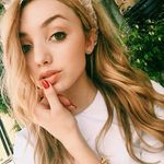 amandaheitmannhe - @amandaheitmannhe - Instagram