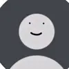Aleatórios_ vídeos - @amandaheitz2 - TikTok