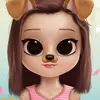 AMANDA - @amanda.heitz12345678 - TikTok