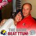 Amanda Gauldin-Heitz - Facebook