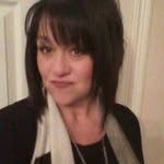 Amanda Gauldin-Heitz - @amanda.gauldinsampson - Instagram
