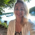 Amanda Heitz - @amanda_heitz - Instagram