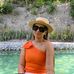 Amanda Heitz - Facebook