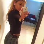 Amanda Heitz - @amanda__heitz98_8 - Instagram