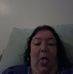 Amanda Heitz - Facebook