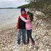 Amanda Heitz - Facebook